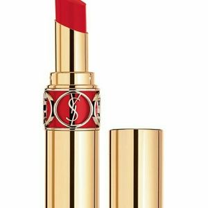 Brand new never worn or tested YSL lipstick #11